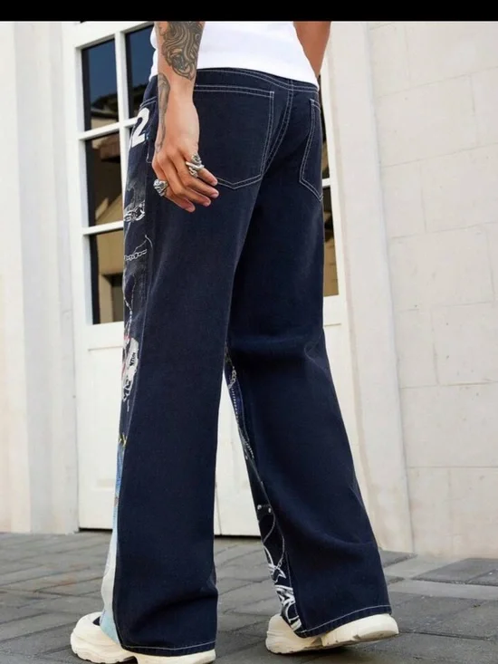 ROMWE - Picture 4 of 7